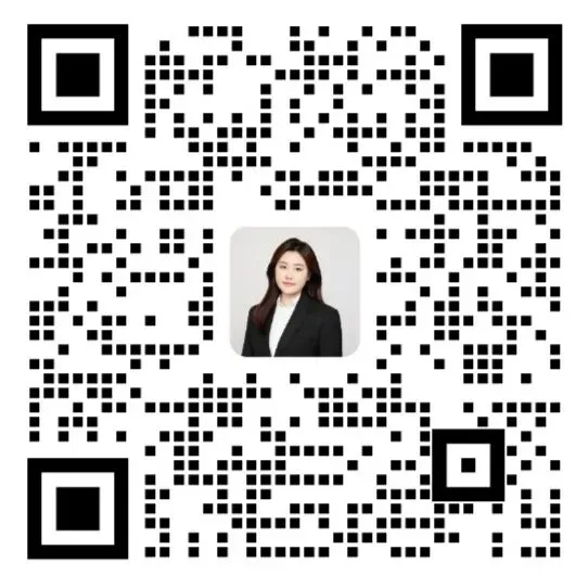 杭州家长注意!期中考时间、范围已出,这25所学校要参加!文末有惊喜~-第12张图片-四季读书网 杭州家长注意!期中考时间、范围已出,这25所学校要参加!文末有惊喜~-第12张图片-四季读书网