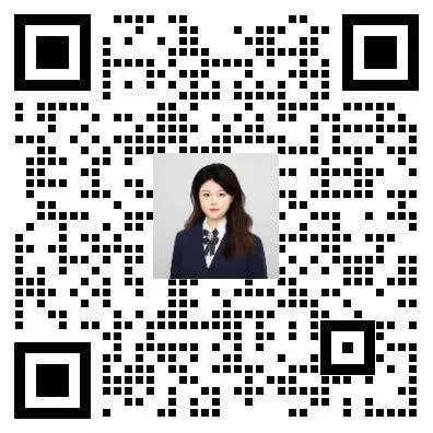 杭州家长注意!期中考时间、范围已出,这25所学校要参加!文末有惊喜~-第14张图片-四季读书网 杭州家长注意!期中考时间、范围已出,这25所学校要参加!文末有惊喜~-第14张图片-四季读书网
