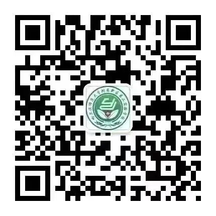督学视导明方向 聚焦中考破难题——区教育质量总督学郭岗田莅临二附指导毕业班教学工作-第23张图片-四季读书网 督学视导明方向 聚焦中考破难题——区教育质量总督学郭岗田莅临二附指导毕业班教学工作-第23张图片-四季读书网