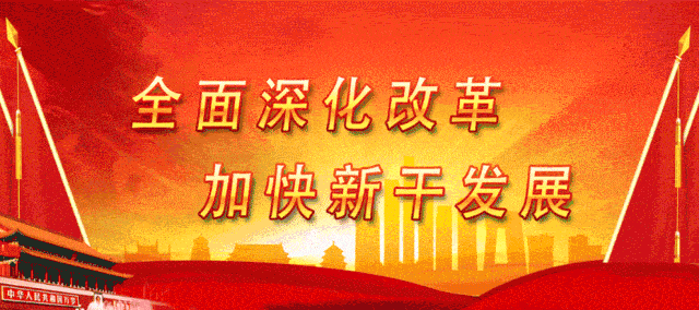 江西2027高考网上报名时间和收费标准定了!-第1张图片-四季读书网 江西2027高考网上报名时间和收费标准定了!-第1张图片-四季读书网
