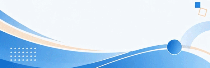 云浮市高考报名点丨云浮市2027年社会考生高考报名相关通知-第2张图片-四季读书网 云浮市高考报名点丨云浮市2027年社会考生高考报名相关通知-第2张图片-四季读书网