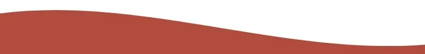 名校联中A区C区初二年级周末“休耕日”-第3张图片-四季读书网