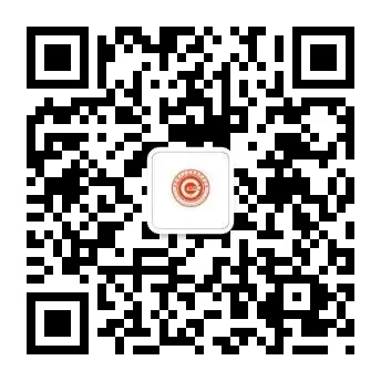 秋寻京味,行悟匠心 ——记初二年级御食园社会大课堂实践活动-第107张图片-四季读书网 秋寻京味,行悟匠心 ——记初二年级御食园社会大课堂实践活动-第107张图片-四季读书网