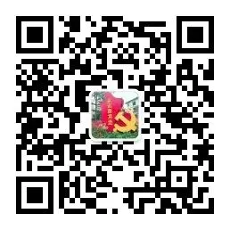 滘心经济联合社2025学年中考、高考、考研成绩优秀学生光荣榜-第11张图片-四季读书网