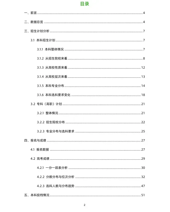 @26年山东高考生 如何确认高考报名是否成功?-第8张图片-四季读书网 @26年山东高考生 如何确认高考报名是否成功?-第8张图片-四季读书网