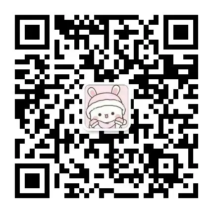 北交威历年期中期末真题试卷来啦!-第15张图片-四季读书网
