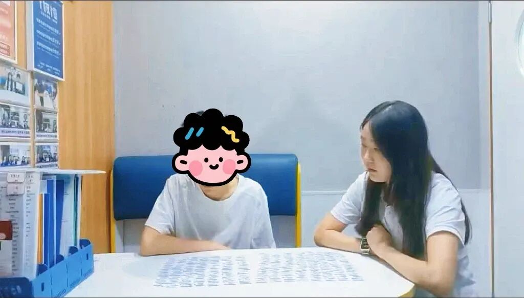 初三英语三四十分的孩子,如何做到提分30+、校排进步百名?-第3张图片-四季读书网