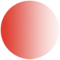 今日16:00查录取!山东夏季高考普通类第二次志愿录取结果查询!-第5张图片-四季读书网