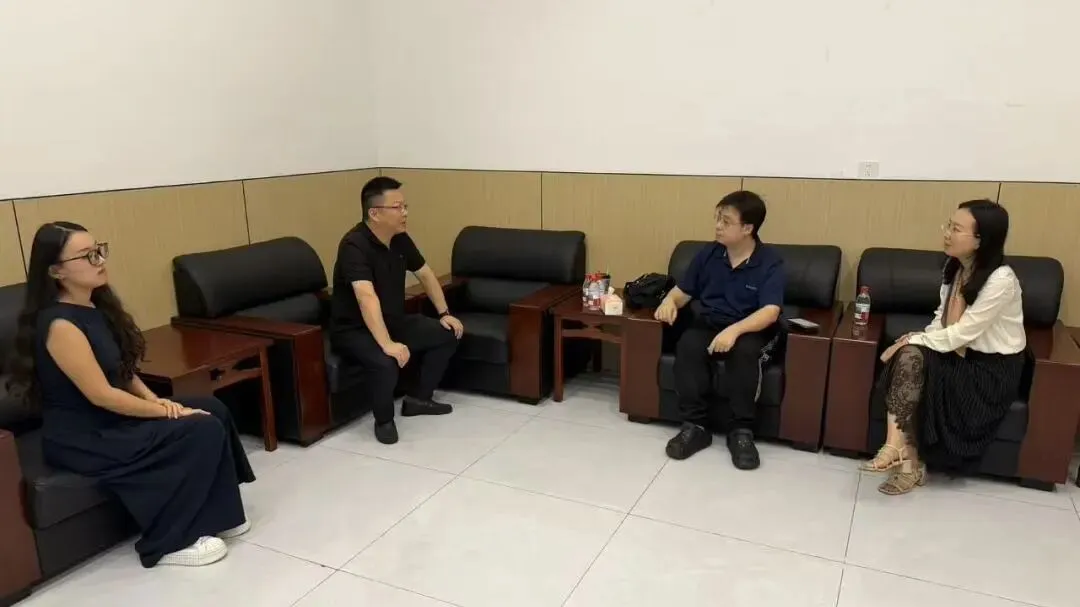 洞察高考变革,把握时代方向|戴斌专家莅临我校开展专题讲座-第8张图片-四季读书网