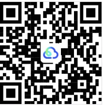 统编版高中高一语文试卷|2026-2027学年上学期首次月考练习题-第12张图片-四季读书网