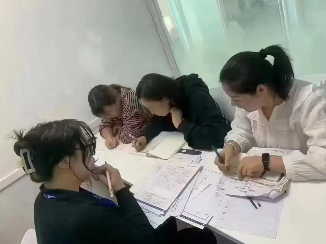 北京昌平区高三/高考英语课外辅导/线下单词带背哪家强?推荐锐满分教育单词速记课程,一对一真人带背单词!-第7张图片-四季读书网