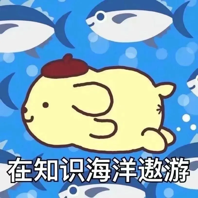 中考报名前必看:你家娃能走配额生吗?附26年全贵阳高中配额表-第2张图片-四季读书网 中考报名前必看:你家娃能走配额生吗?附26年全贵阳高中配额表-第2张图片-四季读书网