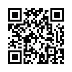 高考报名今日启动,专科综合评价怎么报名?-第4张图片-四季读书网 高考报名今日启动,专科综合评价怎么报名?-第4张图片-四季读书网