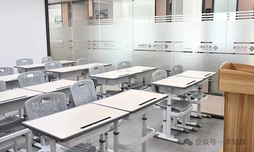 银川高三备考去哪辅导?学大教育高考冲刺辅导班-第3张图片-四季读书网