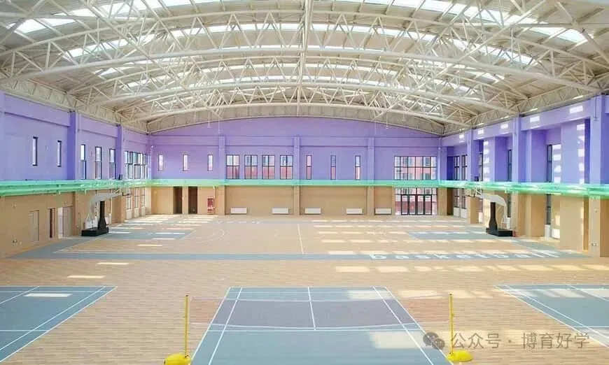 【济南立行学校】备战 2027 高考!高三冲刺班、艺考文补班学费及招生详情-第3张图片-四季读书网
