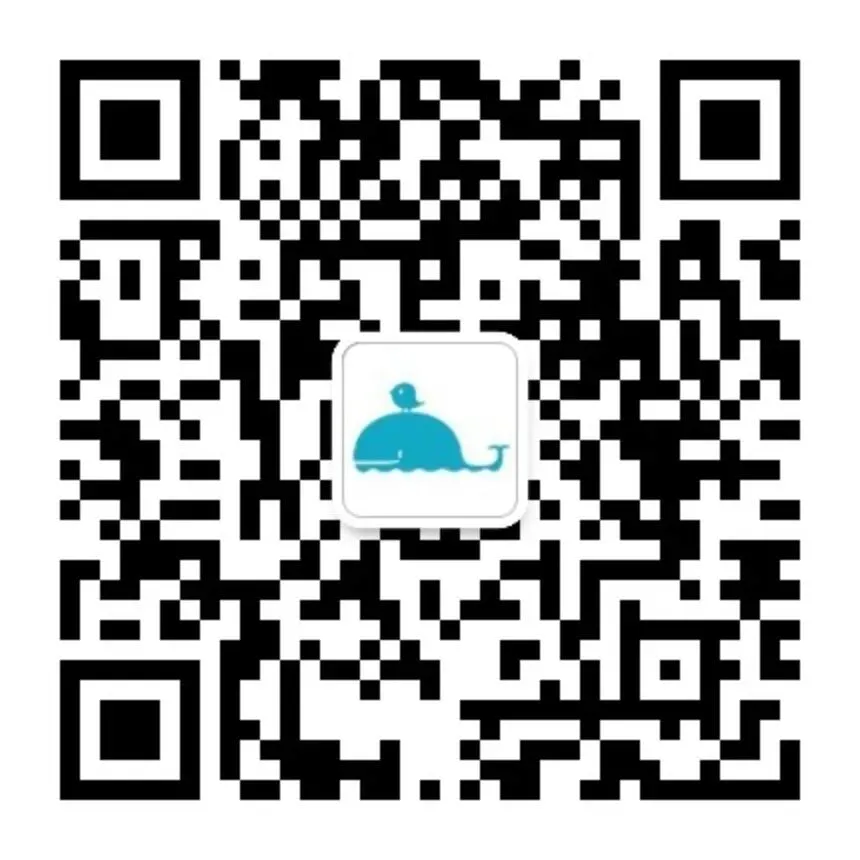 广州中考全年时间轴|27届初三家长备考指南,本周六中考公益讲座来啦!-第13张图片-四季读书网 广州中考全年时间轴|27届初三家长备考指南,本周六中考公益讲座来啦!-第13张图片-四季读书网