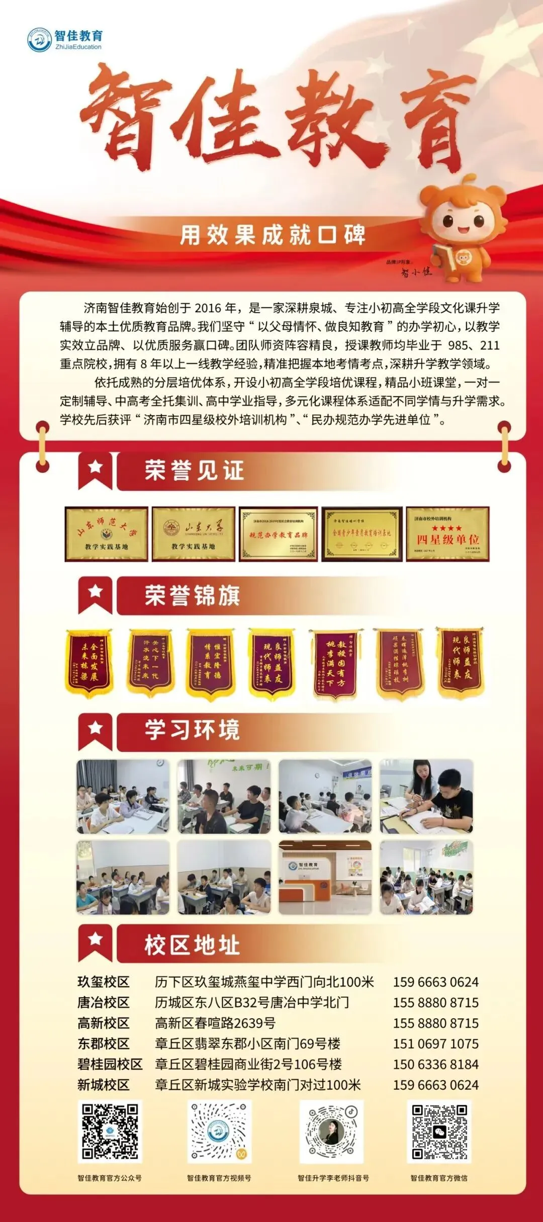 2027 年山东省高考形势一览!预计 75 万人参加,复读人数或达 15 万!-第11张图片-四季读书网 2027 年山东省高考形势一览!预计 75 万人参加,复读人数或达 15 万!-第11张图片-四季读书网