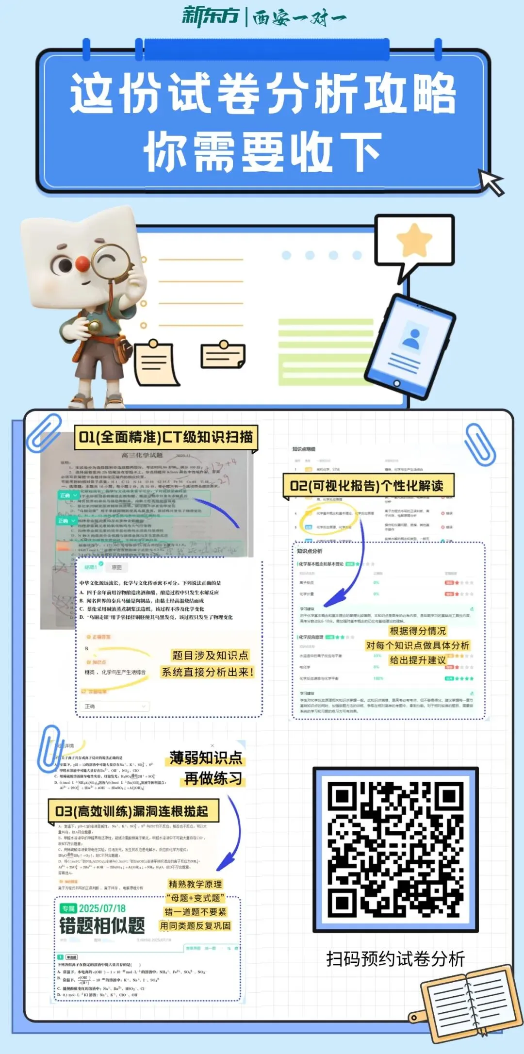 西安各高中高二上学期期中真题,西工大附中、交大附中、铁一中......PDF可下载-第32张图片-四季读书网 西安各高中高二上学期期中真题,西工大附中、交大附中、铁一中......PDF可下载-第32张图片-四季读书网
