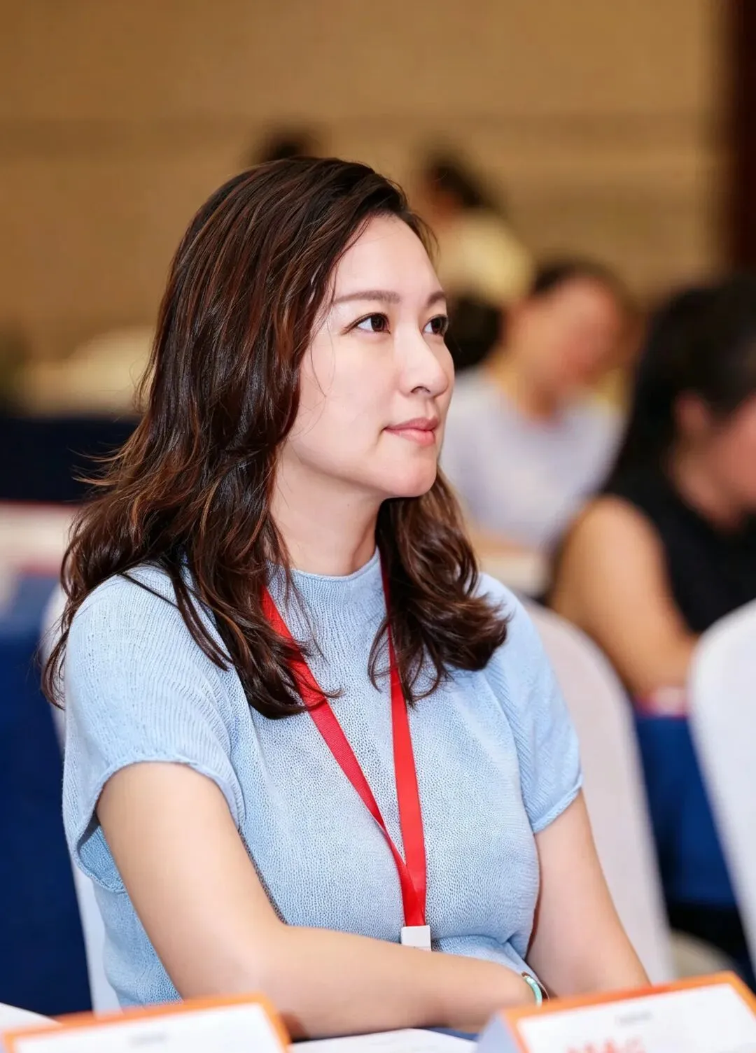 中考状元、北大荆熙麟妈妈,为什么在大连39中开了一家“学习中心”?-第2张图片-四季读书网