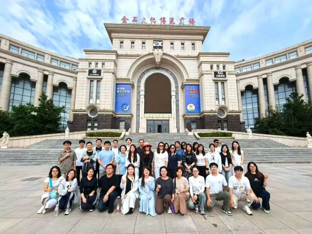 中考状元、北大荆熙麟妈妈,为什么在大连39中开了一家“学习中心”?-第7张图片-四季读书网