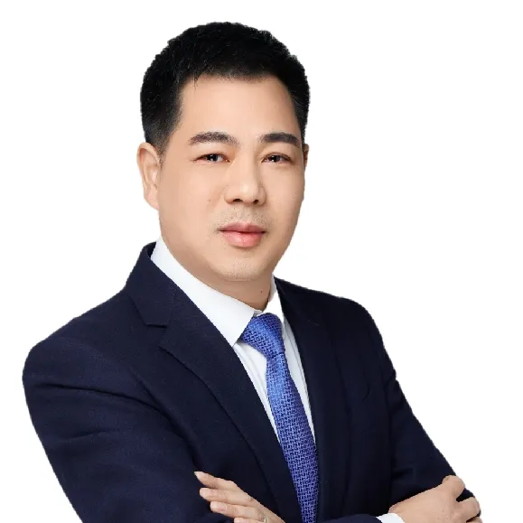 新中考政策下,如何才能步步领先?杭州五年级家长必听的讲座来了!-第3张图片-四季读书网 新中考政策下,如何才能步步领先?杭州五年级家长必听的讲座来了!-第3张图片-四季读书网