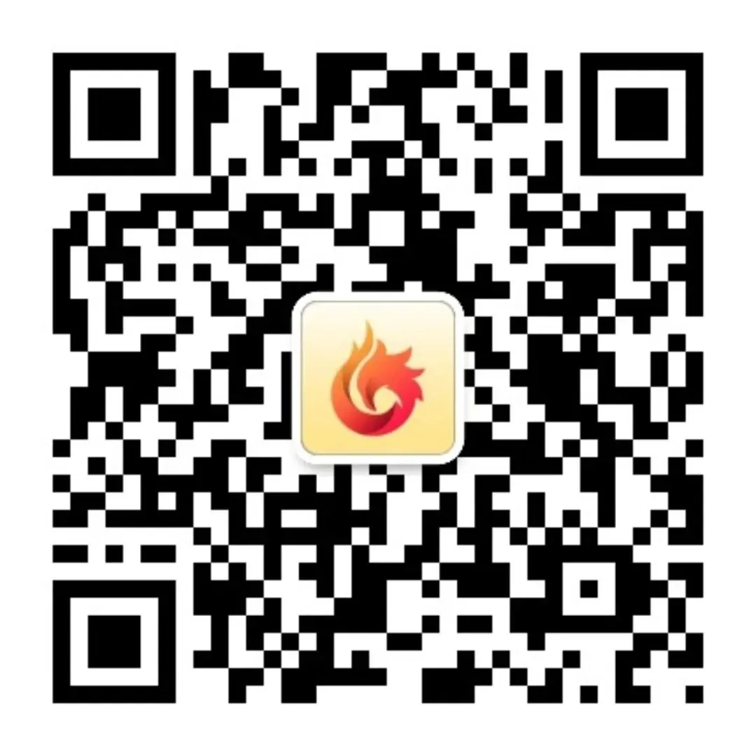 初三电学:第3讲 电路三种状态全解析——通路、断路、短路-第29张图片-四季读书网