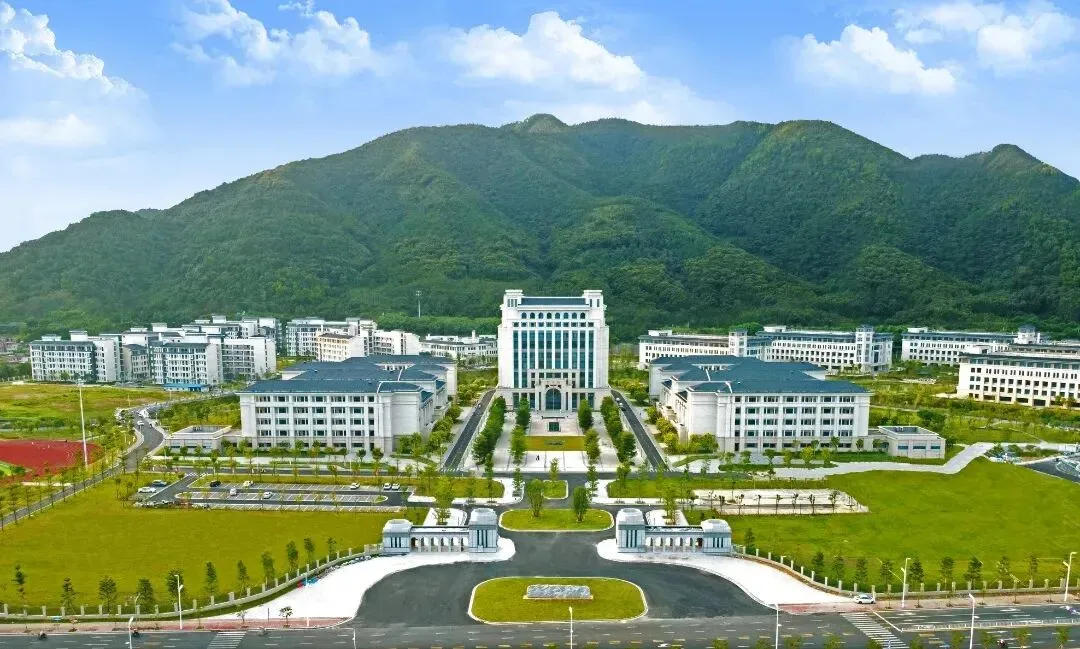 注意!广东这3校,退出春季高考招生!-第5张图片-四季读书网