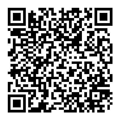 廊坊考生注意!2027年廊坊市普通高考报名须知-第3张图片-四季读书网 廊坊考生注意!2027年廊坊市普通高考报名须知-第3张图片-四季读书网