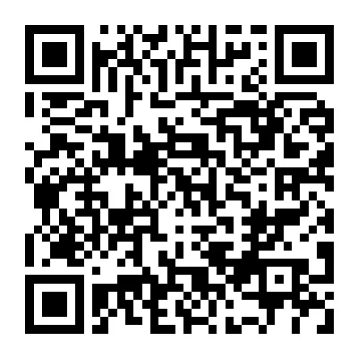 廊坊考生注意!2027年廊坊市普通高考报名须知-第4张图片-四季读书网 廊坊考生注意!2027年廊坊市普通高考报名须知-第4张图片-四季读书网