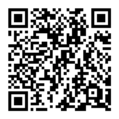 廊坊考生注意!2027年廊坊市普通高考报名须知-第5张图片-四季读书网 廊坊考生注意!2027年廊坊市普通高考报名须知-第5张图片-四季读书网