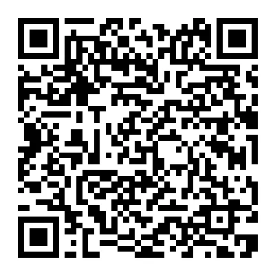 廊坊考生注意!2027年廊坊市普通高考报名须知-第6张图片-四季读书网 廊坊考生注意!2027年廊坊市普通高考报名须知-第6张图片-四季读书网