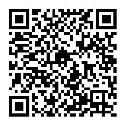 廊坊考生注意!2027年廊坊市普通高考报名须知-第8张图片-四季读书网 廊坊考生注意!2027年廊坊市普通高考报名须知-第8张图片-四季读书网