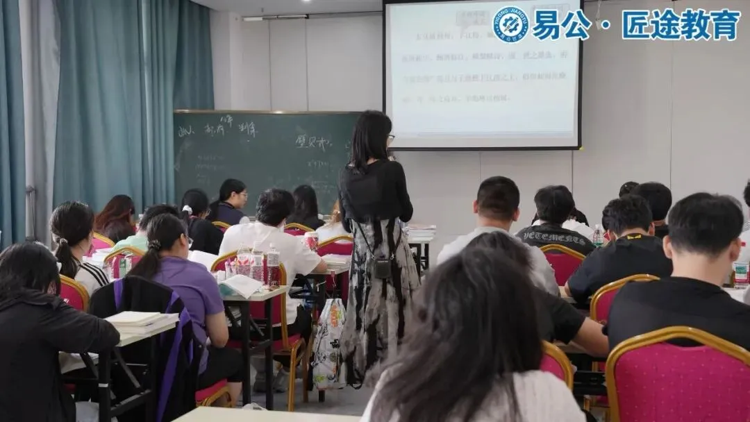 10月21日前报名!2027年江西高考报名入口及详细操作步骤-第56张图片-四季读书网 10月21日前报名!2027年江西高考报名入口及详细操作步骤-第56张图片-四季读书网