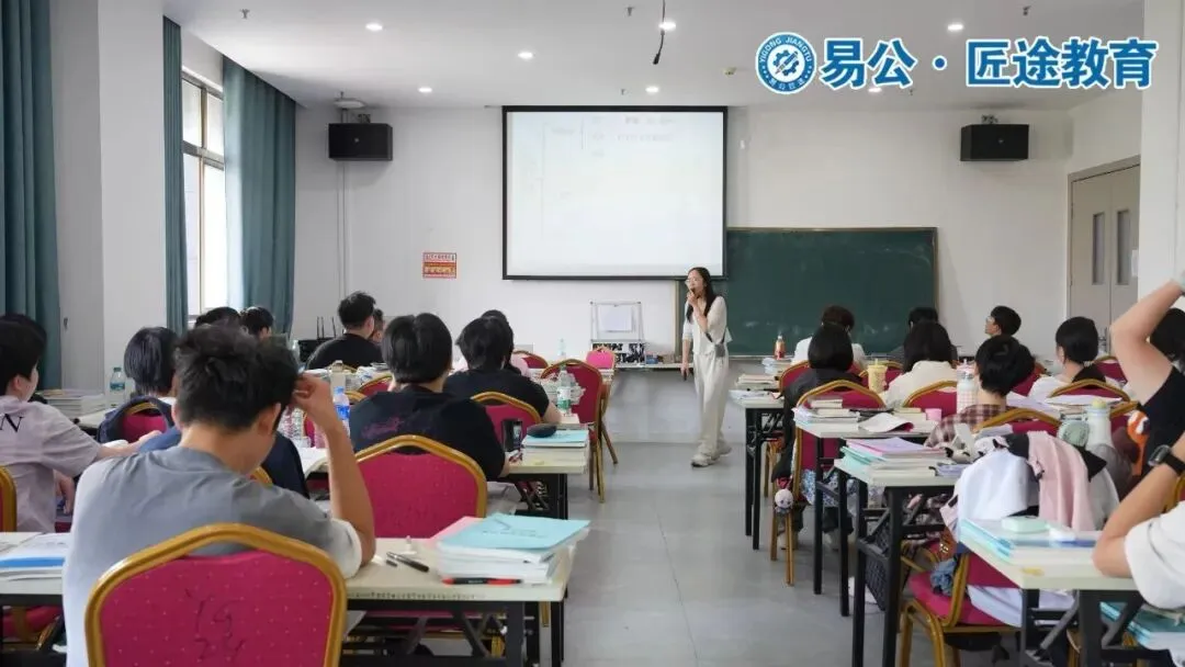 10月21日前报名!2027年江西高考报名入口及详细操作步骤-第57张图片-四季读书网 10月21日前报名!2027年江西高考报名入口及详细操作步骤-第57张图片-四季读书网