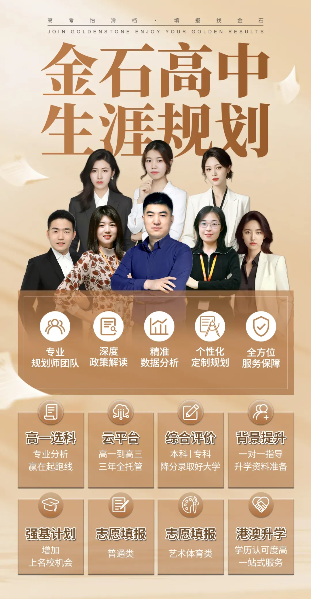 7月5日起填报本科志愿!山东高考志愿系统操作全流程详解(附注意事项)!-第37张图片-四季读书网 7月5日起填报本科志愿!山东高考志愿系统操作全流程详解(附注意事项)!-第37张图片-四季读书网