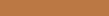 【转载】秋日冲刺季|起点考研10月全真模考全面启动-第1张图片-四季读书网