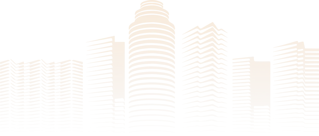 山西省2027年高考报名10月19日开启-第5张图片-四季读书网