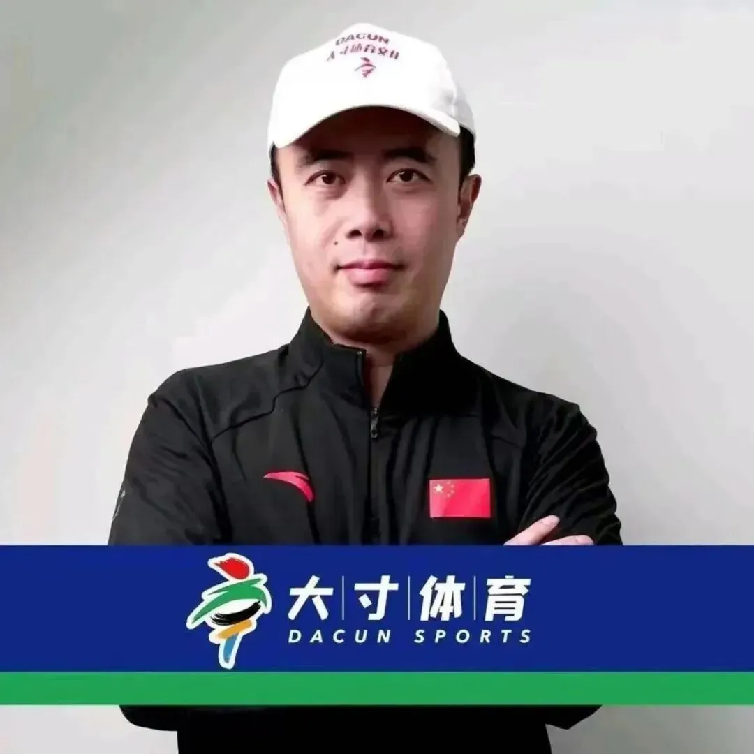 上海市2027年高考报名10月19日开启-第19张图片-四季读书网