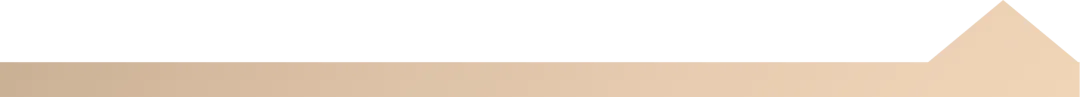 山西省2027年高考报名10月19日开启-第15张图片-四季读书网