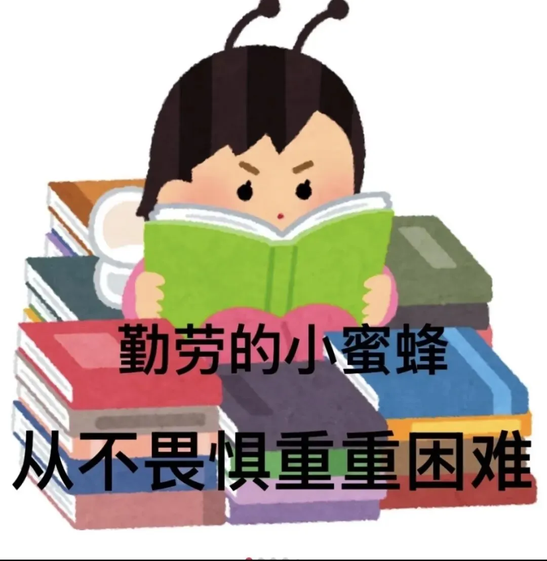 综测加分!领取全国大学生数学竞赛历年真题-第14张图片-四季读书网 综测加分!领取全国大学生数学竞赛历年真题-第14张图片-四季读书网
