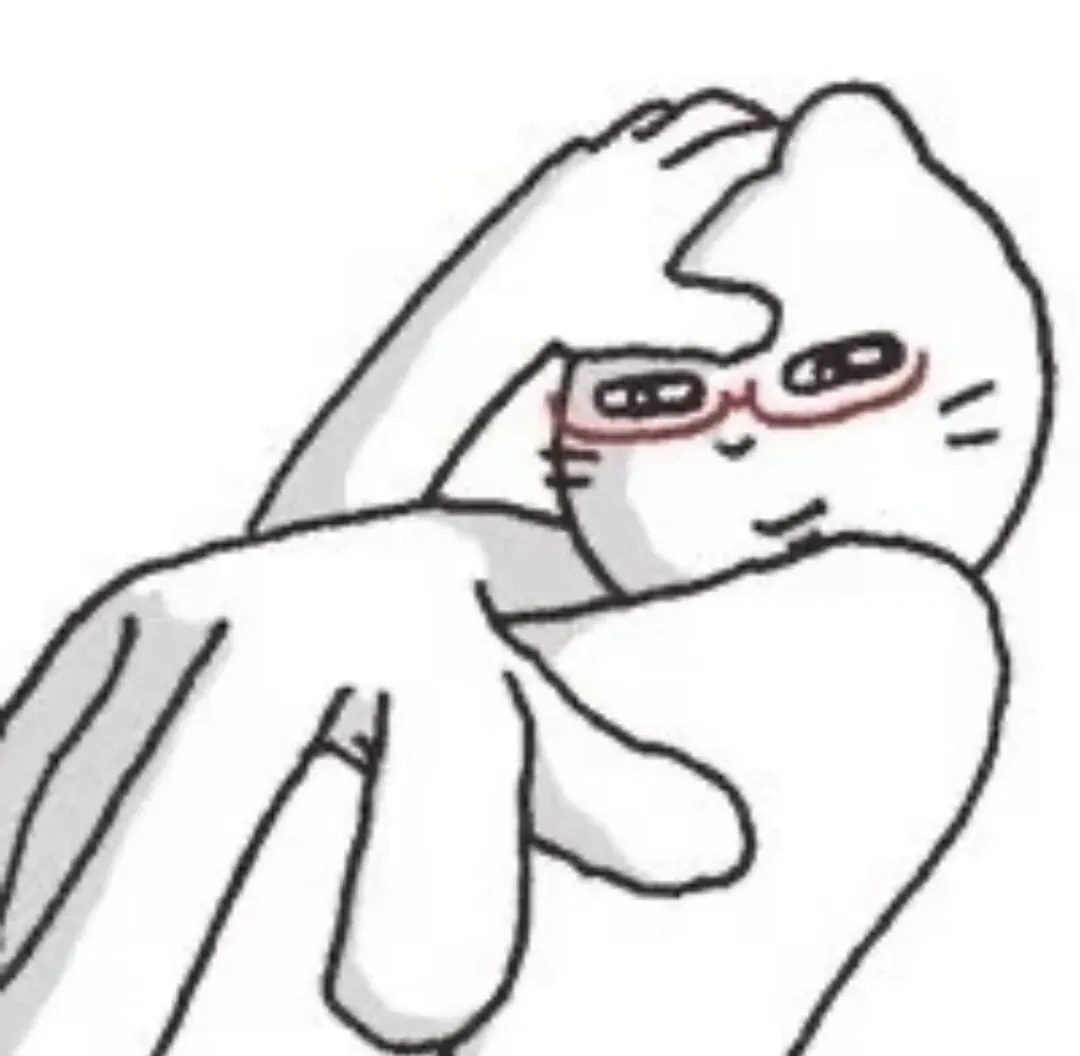 综测加分!领取全国大学生数学竞赛历年真题-第25张图片-四季读书网 综测加分!领取全国大学生数学竞赛历年真题-第25张图片-四季读书网