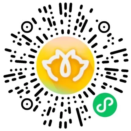综测加分!领取全国大学生数学竞赛历年真题-第26张图片-四季读书网 综测加分!领取全国大学生数学竞赛历年真题-第26张图片-四季读书网