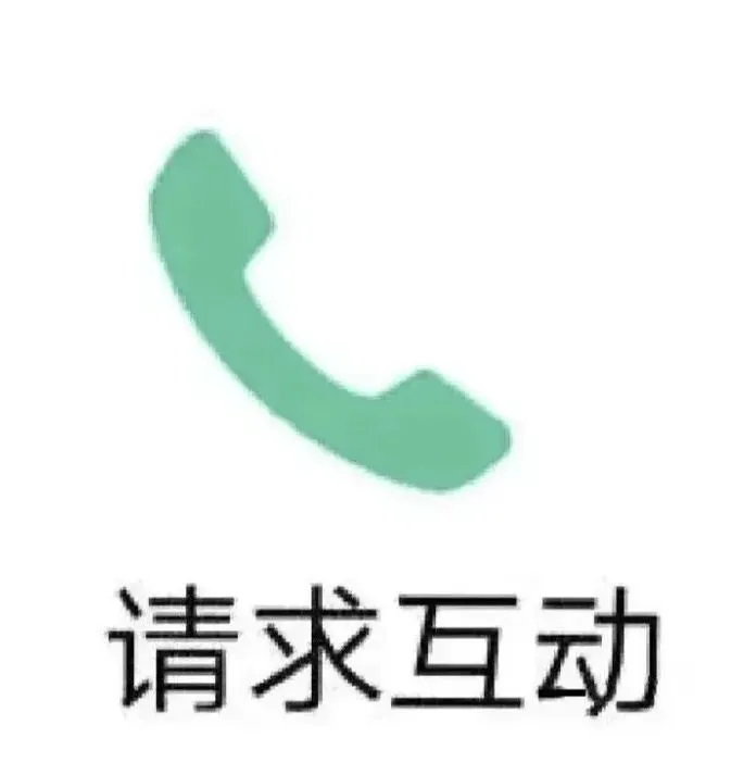 综测加分!领取全国大学生数学竞赛历年真题-第27张图片-四季读书网 综测加分!领取全国大学生数学竞赛历年真题-第27张图片-四季读书网
