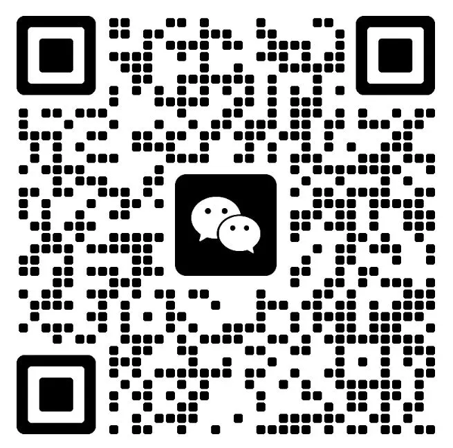 综测加分!领取全国大学生数学竞赛历年真题-第29张图片-四季读书网 综测加分!领取全国大学生数学竞赛历年真题-第29张图片-四季读书网