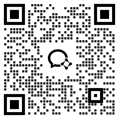 这些题重新刷:覆盖执业/助理近10年真题-第4张图片-四季读书网