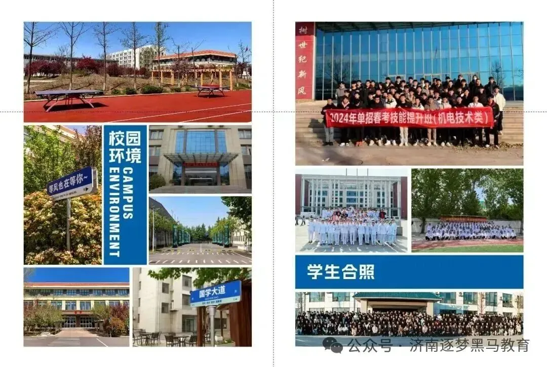 山东职教高考机电技术《电工基础》考纲核心考点整理-第26张图片-四季读书网