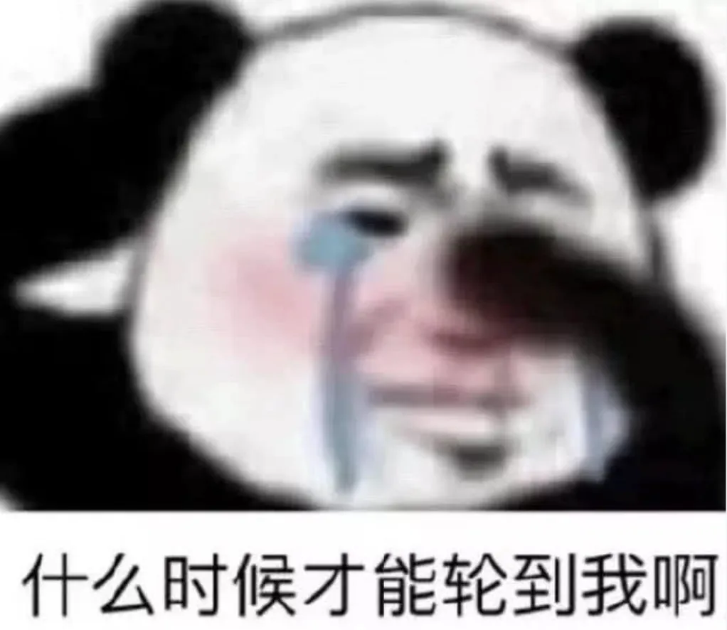 初一走班不是“一锤定音”?!搞懂动态调层规则,期末照样冲进A层-第3张图片-四季读书网 初一走班不是“一锤定音”?!搞懂动态调层规则,期末照样冲进A层-第3张图片-四季读书网
