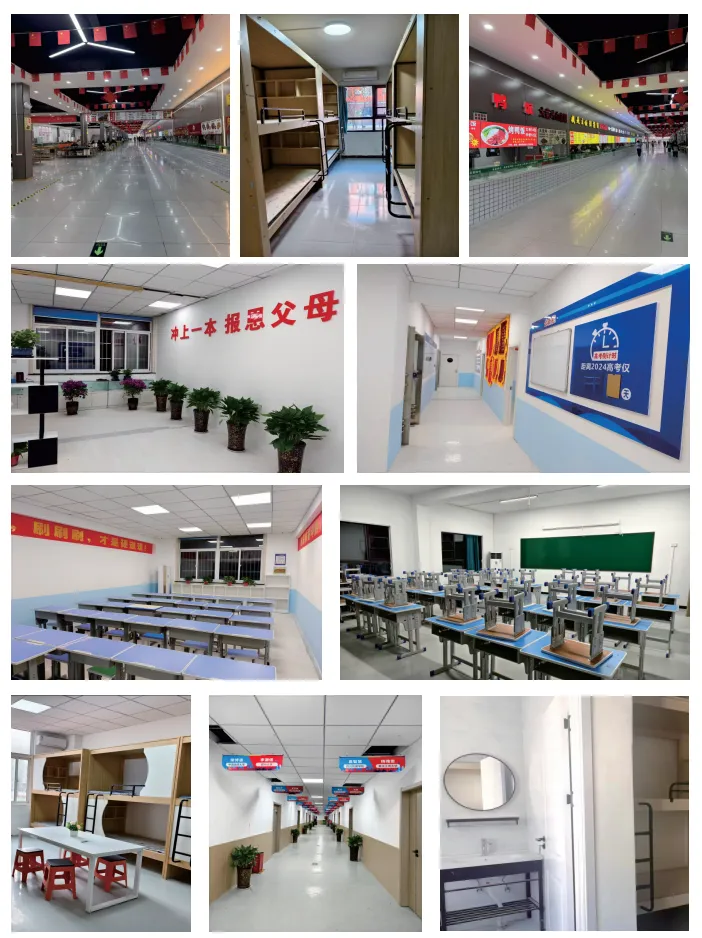 江涛学校2027届初三文化课集训班招生简章-第7张图片-四季读书网 江涛学校2027届初三文化课集训班招生简章-第7张图片-四季读书网