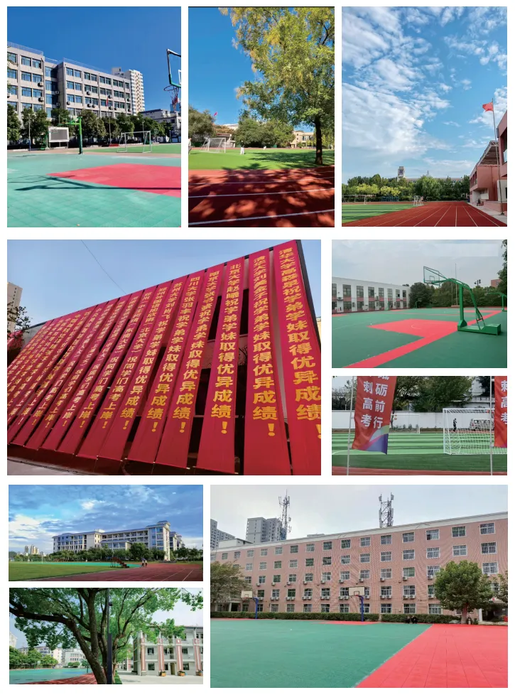 江涛学校2027届初三文化课集训班招生简章-第8张图片-四季读书网 江涛学校2027届初三文化课集训班招生简章-第8张图片-四季读书网
