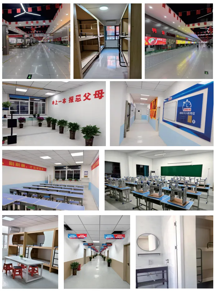 江涛学校2027届初三文化课集训班招生简章-第9张图片-四季读书网 江涛学校2027届初三文化课集训班招生简章-第9张图片-四季读书网